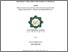 [thumbnail of Cover.pdf]