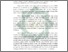 [thumbnail of Abstrak.pdf]