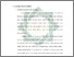 [thumbnail of Bab 3.pdf]