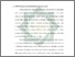 [thumbnail of Bab 4.pdf]