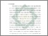 [thumbnail of Bab 5.pdf]