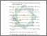 [thumbnail of Daftar Pustaka.pdf]