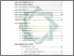 [thumbnail of Daftar Isi.pdf]