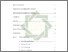 [thumbnail of Daftar Isi.pdf]