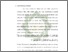 [thumbnail of Bab 1.pdf]