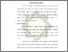 [thumbnail of Bab 3.pdf]