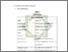 [thumbnail of Bab 4.pdf]
