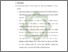 [thumbnail of Bab 5.pdf]