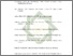 [thumbnail of Daftar Pustaka.pdf]