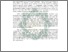 [thumbnail of Abstrak.pdf]