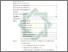[thumbnail of Daftar Isi.pdf]