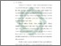 [thumbnail of Bab 1.pdf]