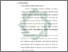 [thumbnail of Bab 2.pdf]