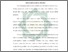 [thumbnail of Bab 3.pdf]