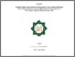 [thumbnail of Cover.pdf]