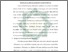 [thumbnail of Bab 4.pdf]