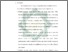 [thumbnail of Bab 5.pdf]
