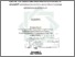 [thumbnail of Cover.pdf]