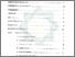 [thumbnail of Daftar Isi.pdf]