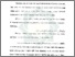 [thumbnail of Bab 1.pdf]