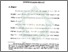 [thumbnail of Bab 3.pdf]