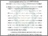 [thumbnail of Bab 4.pdf]