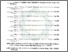 [thumbnail of Daftar Pustaka.pdf]