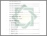 [thumbnail of Daftar Isi.pdf]