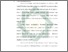 [thumbnail of Bab 1.pdf]