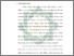 [thumbnail of Bab 2.pdf]