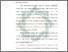 [thumbnail of Bab 3.pdf]