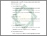 [thumbnail of Bab 5.pdf]