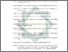 [thumbnail of Daftar Pustaka.pdf]