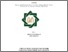 [thumbnail of Cover.pdf]