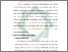 [thumbnail of Bab 2.pdf]
