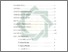 [thumbnail of Daftar Isi.pdf]