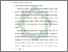 [thumbnail of Bab 3.pdf]