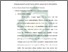 [thumbnail of Bab 4.pdf]