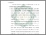 [thumbnail of Bab 5.pdf]