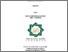 [thumbnail of Cover.pdf]