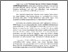 [thumbnail of Abstrak.pdf]