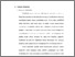 [thumbnail of Bab 2.pdf]