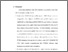 [thumbnail of Bab 5.pdf]