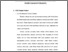 [thumbnail of Bab 3.pdf]