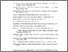 [thumbnail of Daftar Pustaka.pdf]