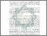 [thumbnail of Abstrak.pdf]