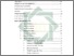 [thumbnail of Daftar Isi.pdf]