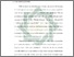 [thumbnail of Bab 1.pdf]