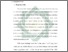 [thumbnail of Bab 2.pdf]