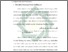 [thumbnail of Bab 4.pdf]
